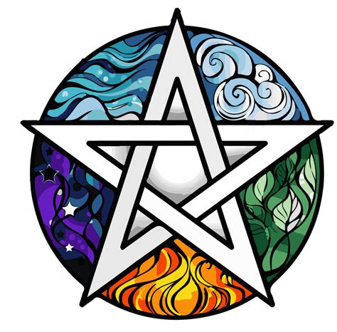 wicxar|WICXAR.